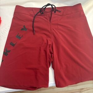 Oakley Board Shorts